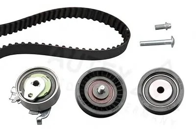 Комплект ремня ГРМ AUTEX купить