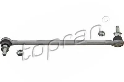 Тяга / стойка, стабилизатор TOPRAN купить