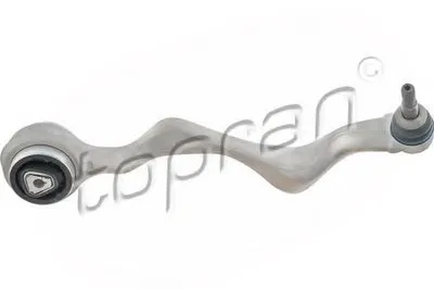 Рычаг независимой подвески колеса, подвеска колеса TOPRAN купить