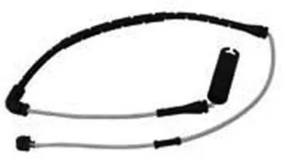 Сигнализатор, износ тормозных колодок E.T.F. купить