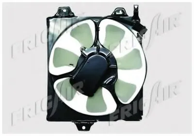 Вентилятор, охлаждение двигателя FRIGAIR купить