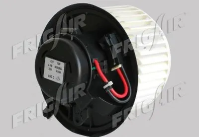 Вентиляция салона FRIGAIR купить