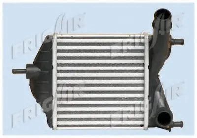 Интеркулер FRIGAIR купить