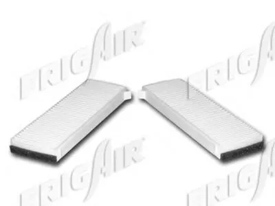 Фильтр, воздух во внутренном пространстве FRIGAIR купить