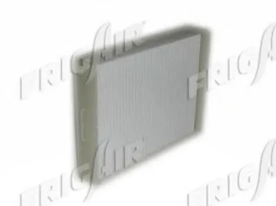 Фильтр, воздух во внутренном пространстве FRIGAIR купить