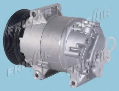 Компрессор, кондиционер FRIGAIR купить