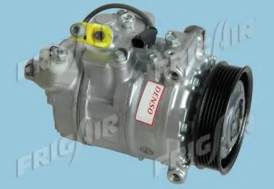 Компрессор, кондиционер FRIGAIR купить