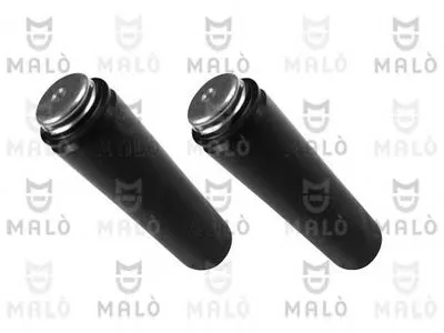 Буфер, амортизация MALÒ купить