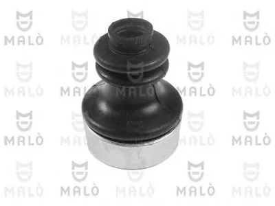 Пыльник, приводной вал MALÒ купить