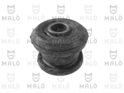 Подвеска, стойка вала MALÒ купить