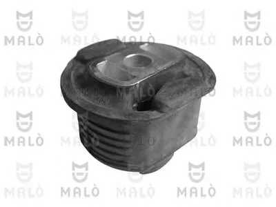Втулка, балка моста MALÒ купить