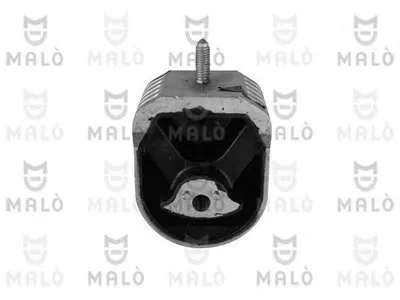 Кронштейн двигателя MALÒ купить