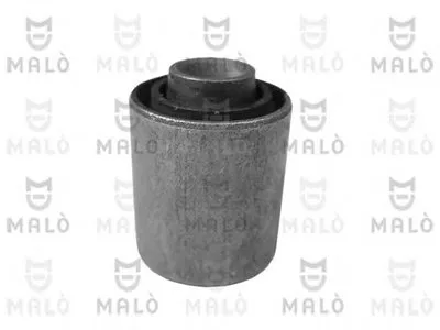 Подвеска, рычаг независимой подвески колеса MALÒ купить