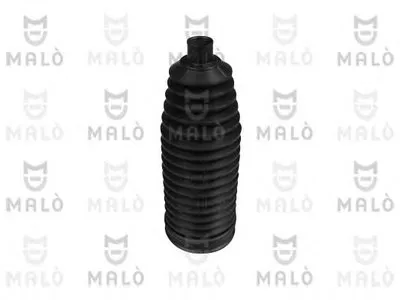 Пыльник, рулевое управление MALÒ купить