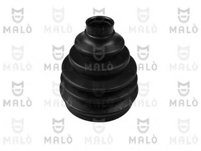 Пыльник, приводной вал MALÒ купить