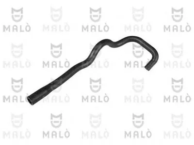 Шланг радиатора MALÒ купить