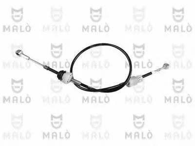 Трос, ступенчатая коробка передач MALÒ купить