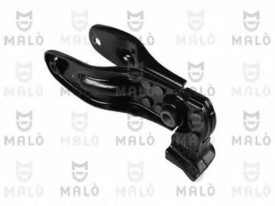 Кронштейн двигателя MALÒ купить