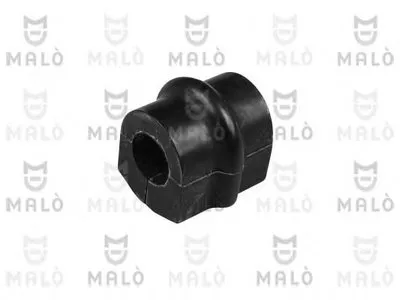 Опора, стабилизатор MALÒ купить