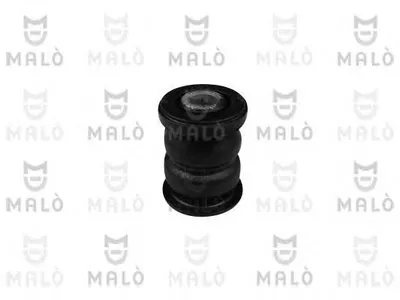 Подвеска, рычаг независимой подвески колеса MALÒ купить