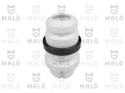 Буфер, амортизация MALÒ купить