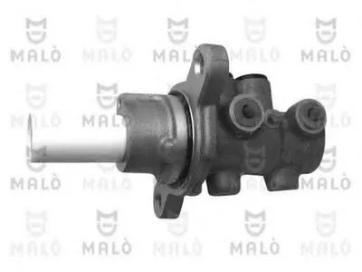 целиндер ручного тормоза MALÒ купить