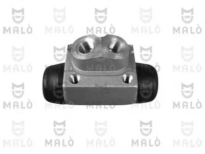 Колесный тормозной цилиндр MALÒ купить