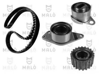 Комплект ремня ГРМ MALÒ купить