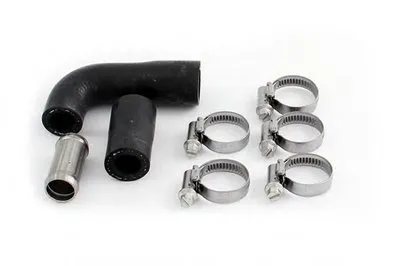 Монтажный комплект, система подогрева двигателя CALIX купить