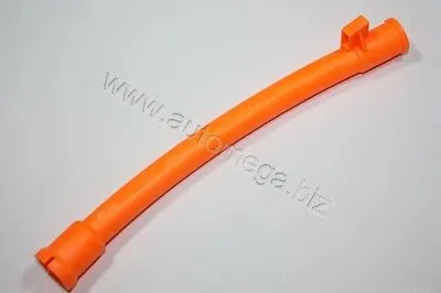 Воронка, указатель уровня масла Erstausrüster AUTOMEGA купить