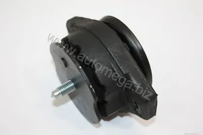 Подвеска, ступенчатая коробка передач Erstausrüster AUTOMEGA купить