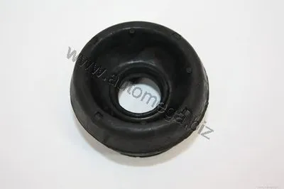 Опора стойки амортизатора Erstausrüster AUTOMEGA купить