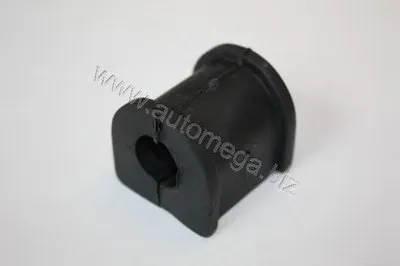 Опора, стабилизатор AutoMega Premium AUTOMEGA купить