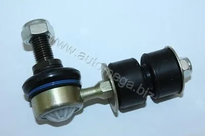 Тяга / стойка, стабилизатор Automega Premium Alternativ AUTOMEGA купить