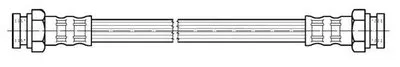 Тормозной шланг CEF купить