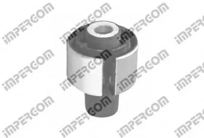 Подвеска, рычаг независимой подвески колеса ORIGINAL IMPERIUM купить