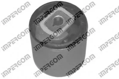 Подвеска, рычаг независимой подвески колеса ORIGINAL IMPERIUM купить