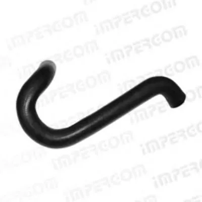 Шланг радиатора ORIGINAL IMPERIUM купить