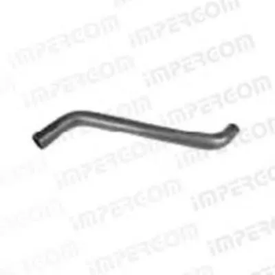 Шланг радиатора ORIGINAL IMPERIUM купить