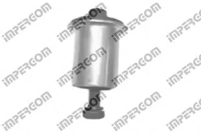 Кронштейн, подушки рычага ORIGINAL IMPERIUM купить