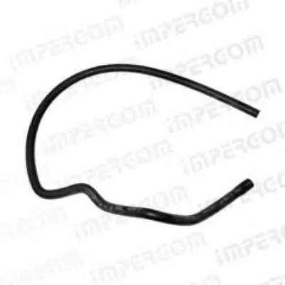 Шланг, теплообменник - отопление ORIGINAL IMPERIUM купить