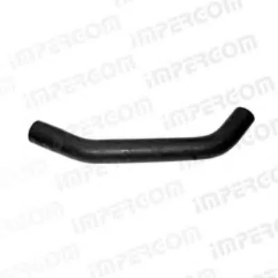 Шланг радиатора ORIGINAL IMPERIUM купить