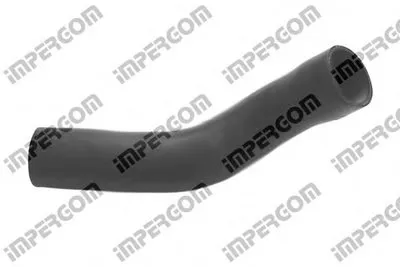 Рукав воздухозаборника, воздушный фильтр ORIGINAL IMPERIUM купить