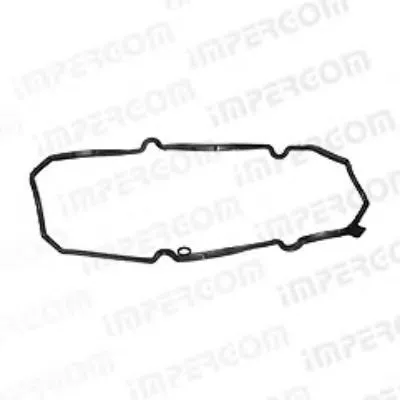 Прокладка, маслянная ванна ORIGINAL IMPERIUM купить