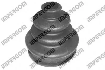 Пыльник, приводной вал ORIGINAL IMPERIUM купить