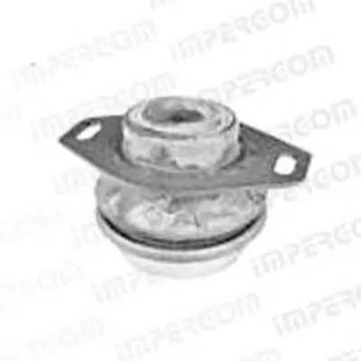 Кронштейн двигателя ORIGINAL IMPERIUM купить