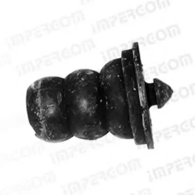 Буфер, амортизация ORIGINAL IMPERIUM купить