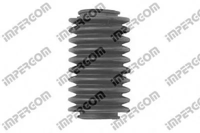 Пыльник, рулевое управление ORIGINAL IMPERIUM купить