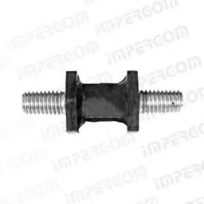 Кронштейн, топливный насос ORIGINAL IMPERIUM купить