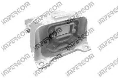 Кронштейн двигателя ORIGINAL IMPERIUM купить
